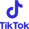 TikTok Icon.png