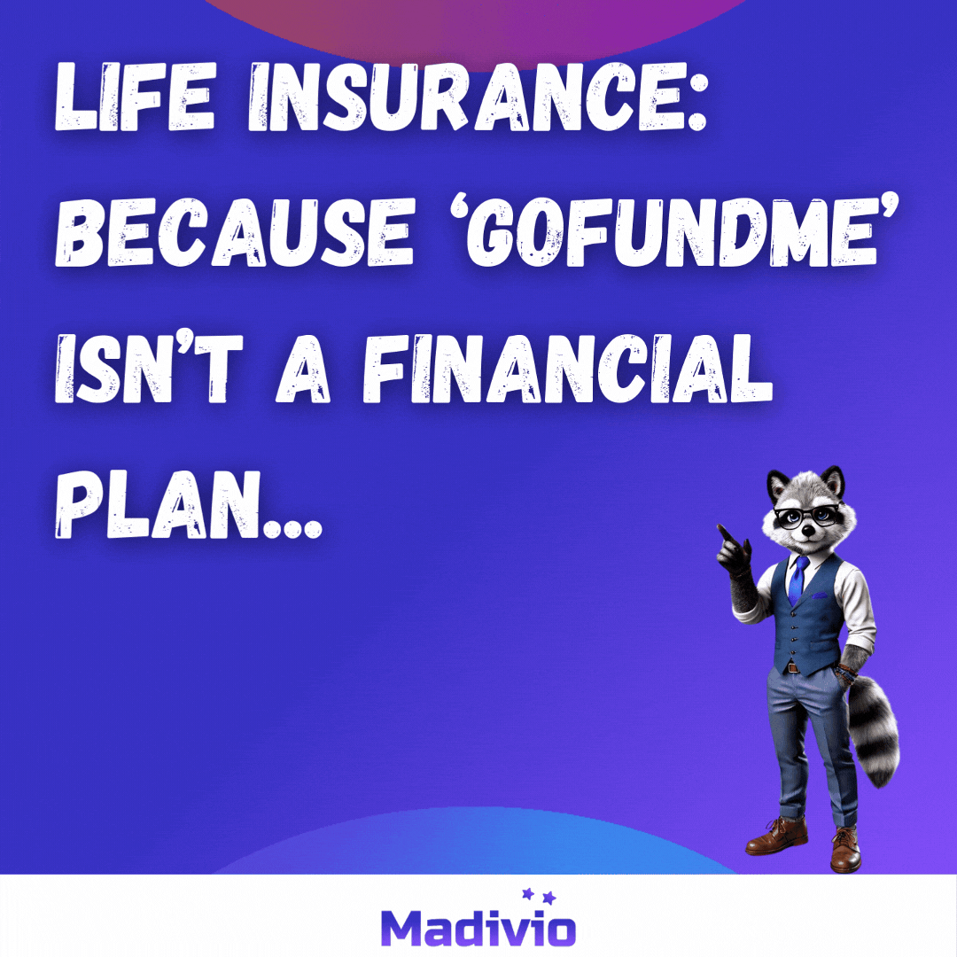 Madivio Life Insurance 1.gif