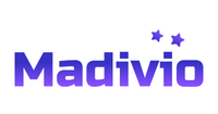 Madivio Logo Social Graph.png