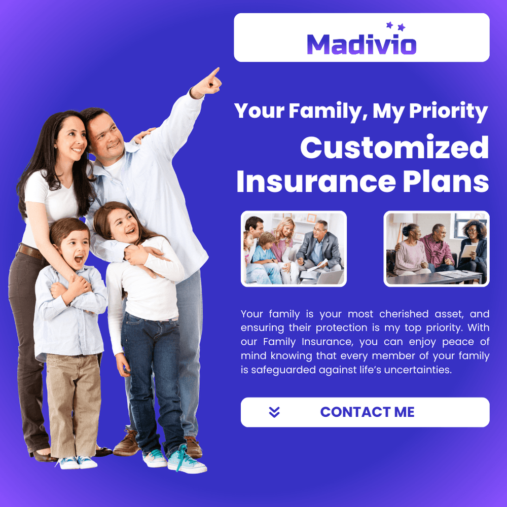 Madivio Health Insurance.png