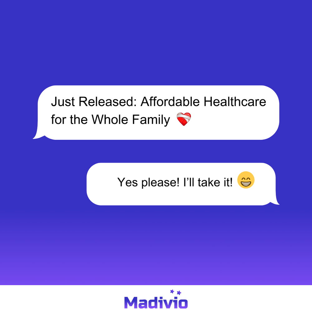 Madivio Health Insurance 2.png
