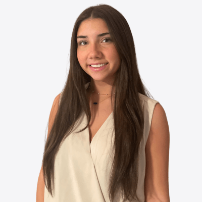 Madison Team Madivio.png