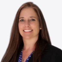 Madivio Kathy Team Page.png