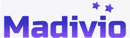 Madivio Footer LOGO.webp