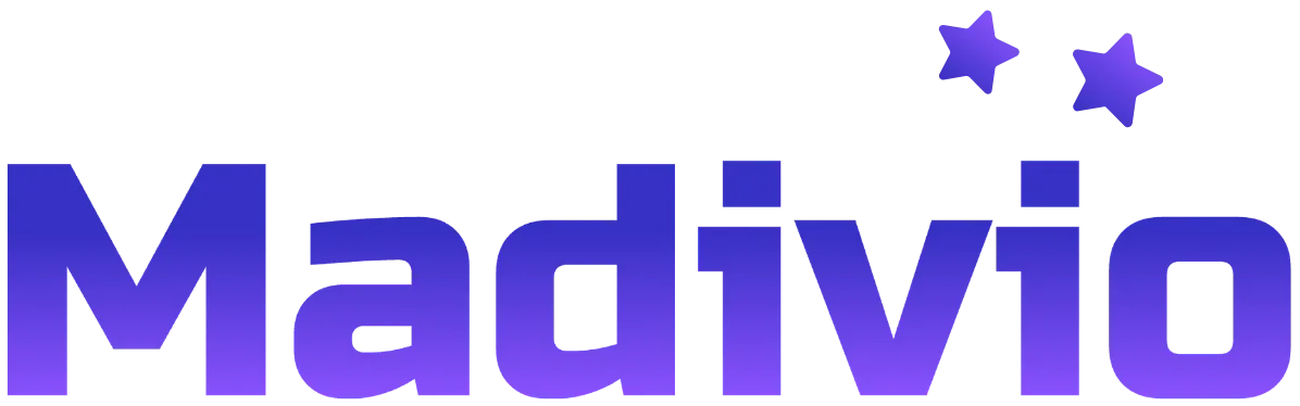 Madivio Logo.webp