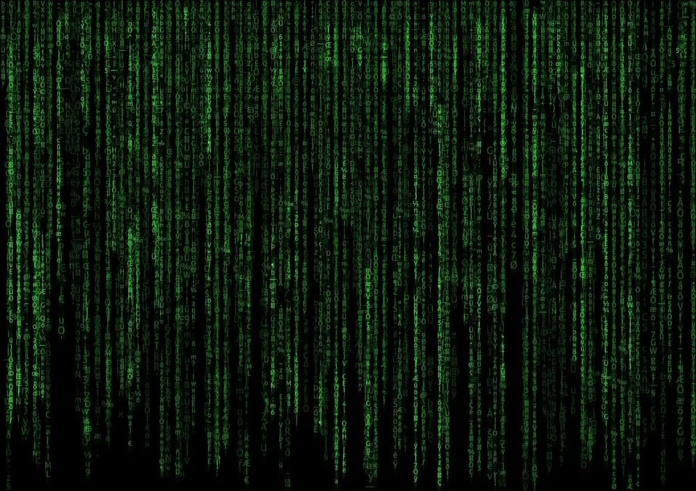 matrix-356024_1920.jpeg