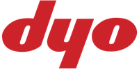 pngwing.com (1).png