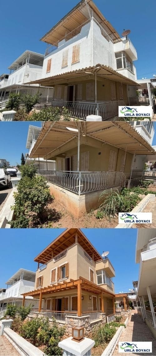 Çeşme_villa_dış_cephe_boyama.jpg
