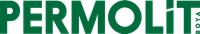 Permolit Boya Logo Vector.svg .png