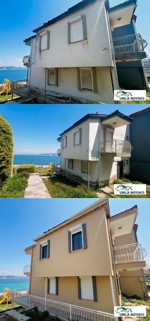 Güzelbahçe_Villa_boyama_dış_cephe.jpg