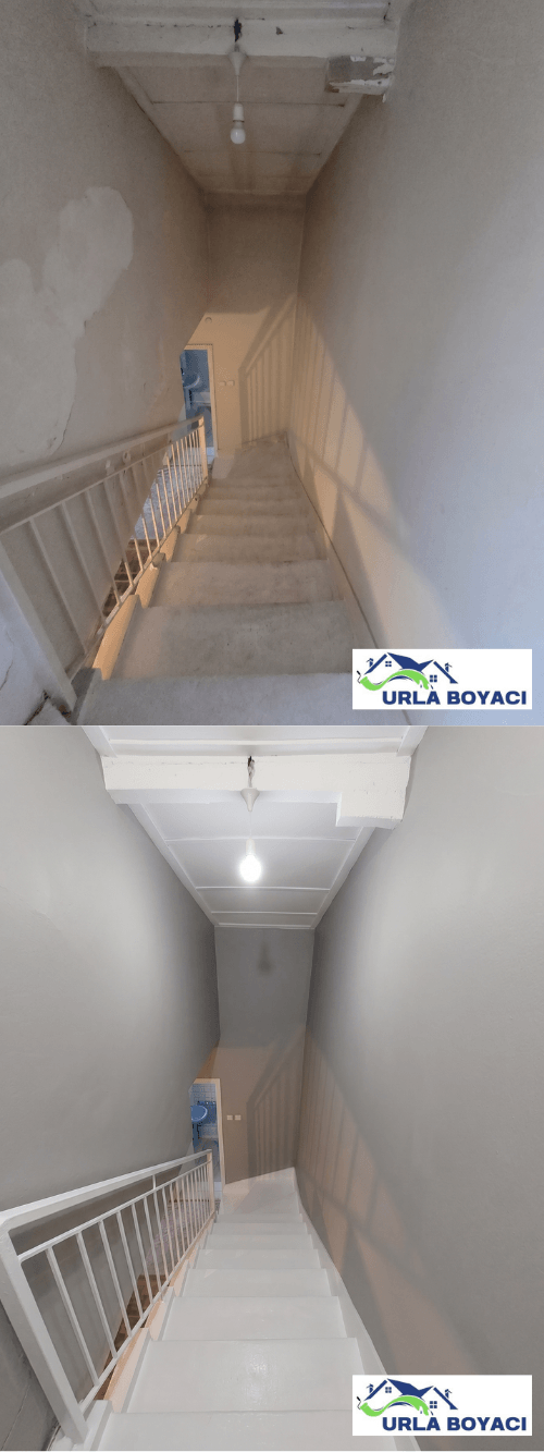 Urla_Boya_Badana_Villa_Boyama.png