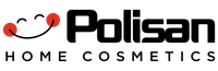pngwing.com.png
