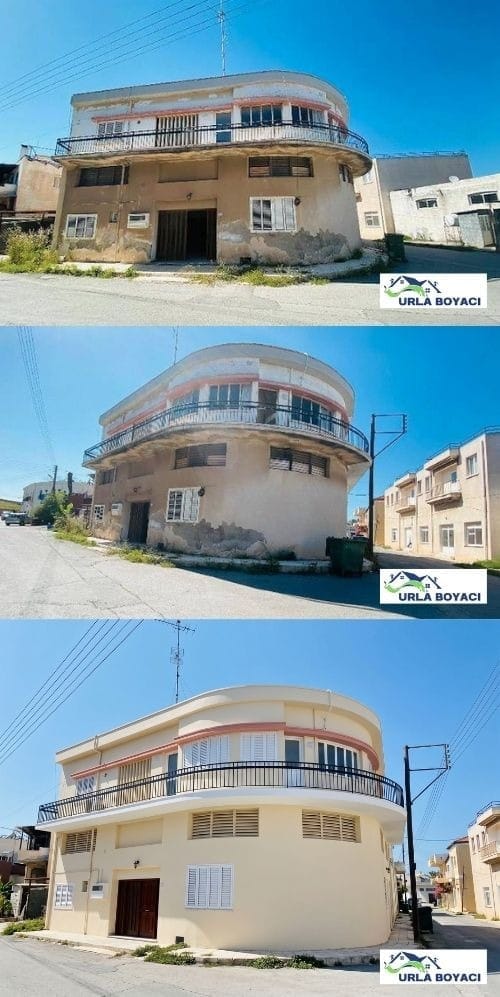 Urla_dış_cephe_bina_boyama.jpg