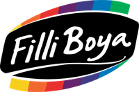 filli-boya-yeni-seeklogo.png