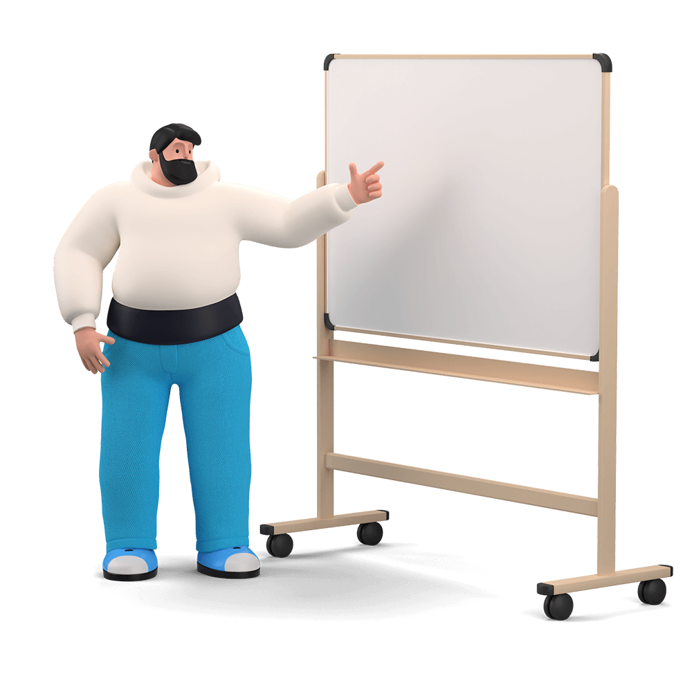 business, character builder _ presentation, lecture, whiteboard, education, projection, project.png