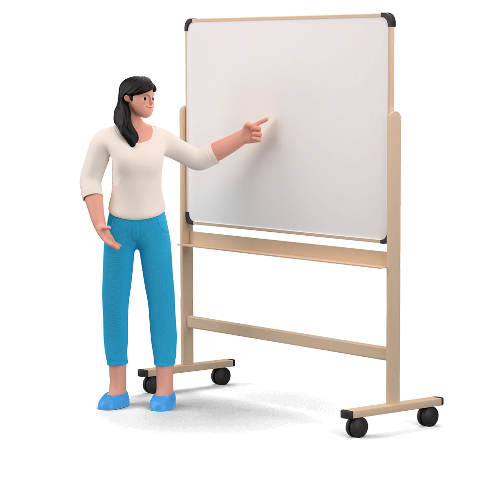 Digitalisierungsberatung Dresden: Analyse von Geschäftsprozessen für ein individuelles CRM System