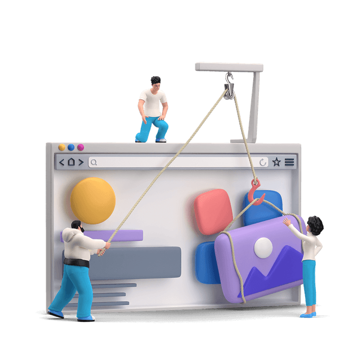 web development, character builder _ webpage, website, setup, build, dashboard, teamwork, team, work.png