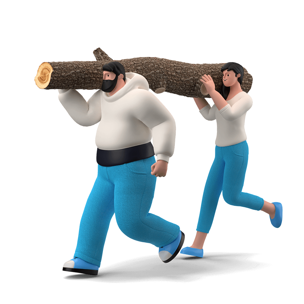 workflow, character builder _ teamwork, team, work, carry, together, man, woman.png