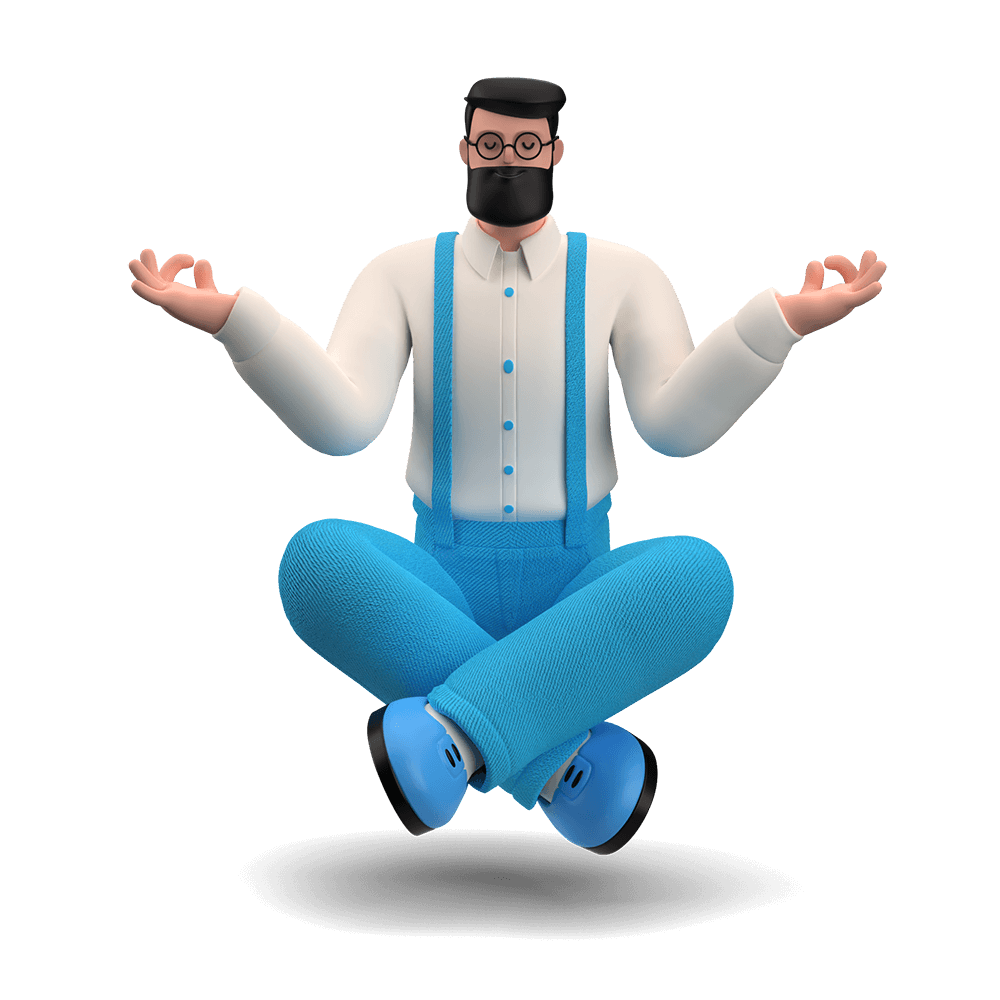 Souveräne Unternehmensführung und digitaler Flow durch strukturierte CRM-Prozesse mit SYNK