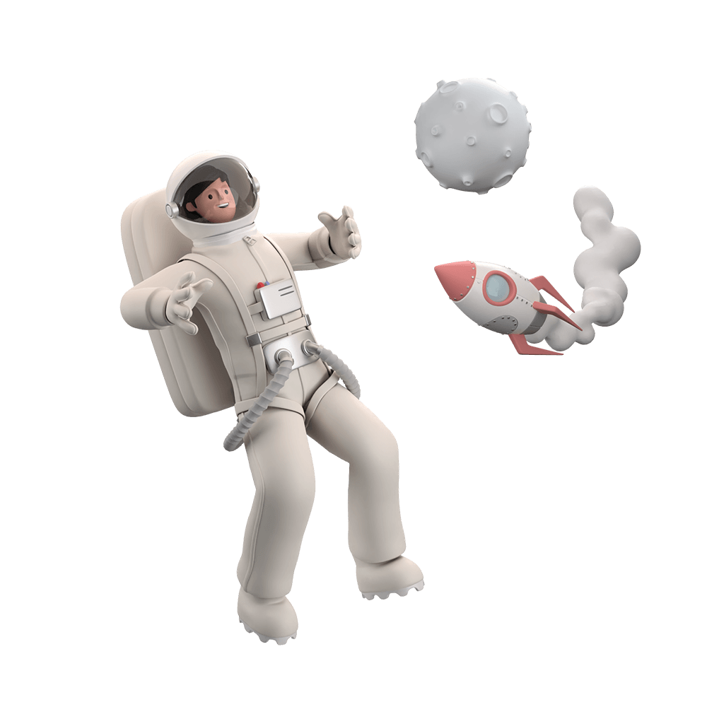 navigation, character builder _ outerspace, space, explore, discover, rocket, astronaut.png