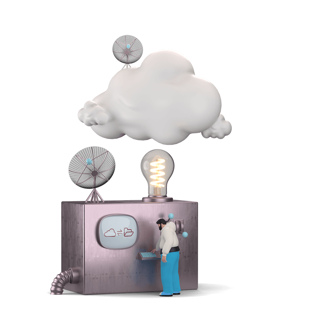 Architektur-Entwurf einer relationalen Notion-Datenbank für maßgeschneiderte Unternehmens-Workflows