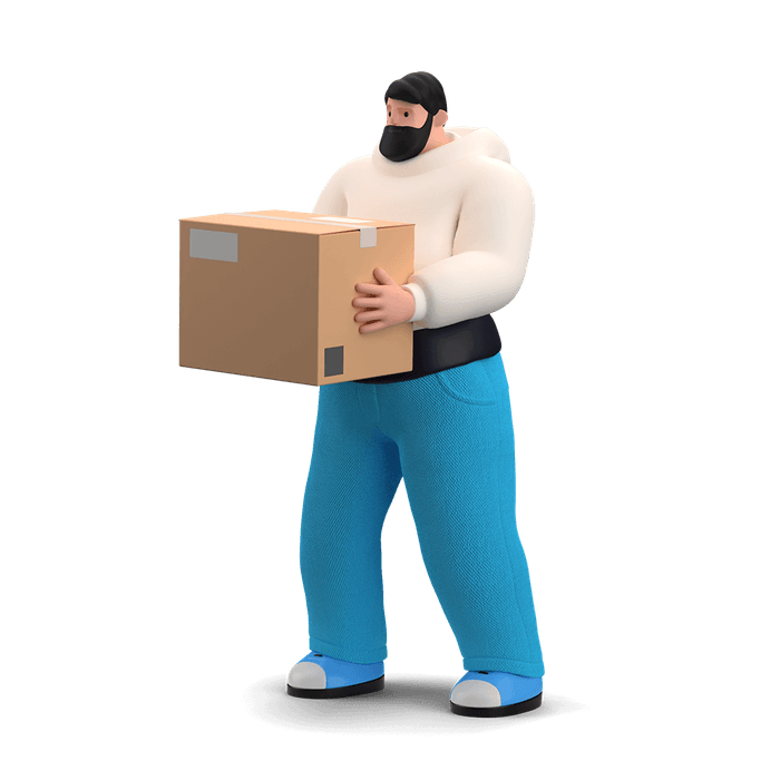 delivery, character builder _ box, logistic, package, delivery, transfer, hand delivery.png