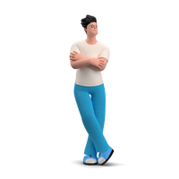 character builder _ pose, boy, man, confident, posture, hands crossed.png