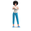 character builder _ pose, woman, confident, posture, hands cross.png