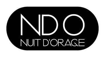 logo accueil internet.png