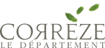 Corrèze_(19)_logo_2015.svg.png