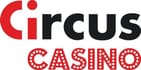 logo-circus-casino.jpg