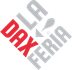 Dax_la_féria_!.png