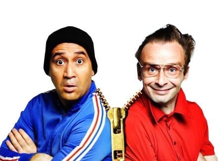 glandeurs nature.jpg