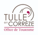Office du tourisme tulle.png
