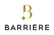 Groupe_Barrière_logo_(2015-).jpg