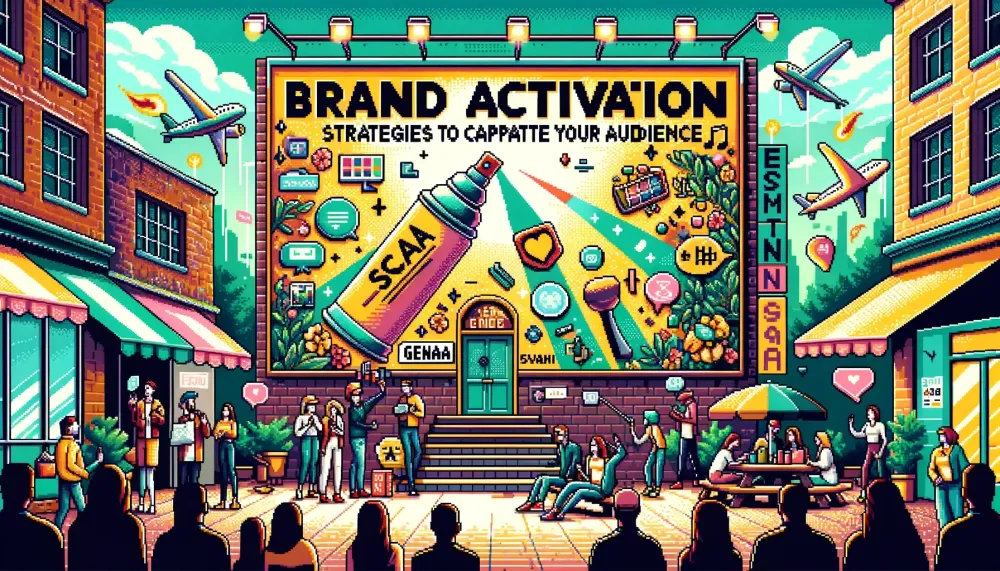 activation-de-marque-strategies-pour-captiver-votre-audience-optimisation-conversion.webp