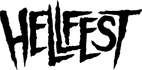 Logo_Hellfest.svg.png