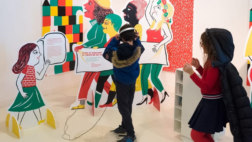 Atelier et médiation.jpg