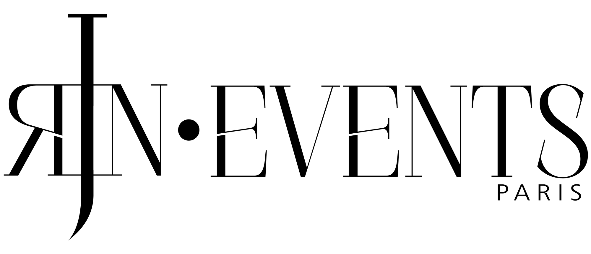 XXPlan de travail 1@300x-8.png