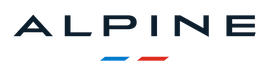 ALPINE.png