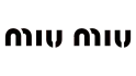 Miu-Miu-logo_530x@2x.png.webp