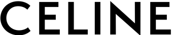 Celine_logo.svg.png