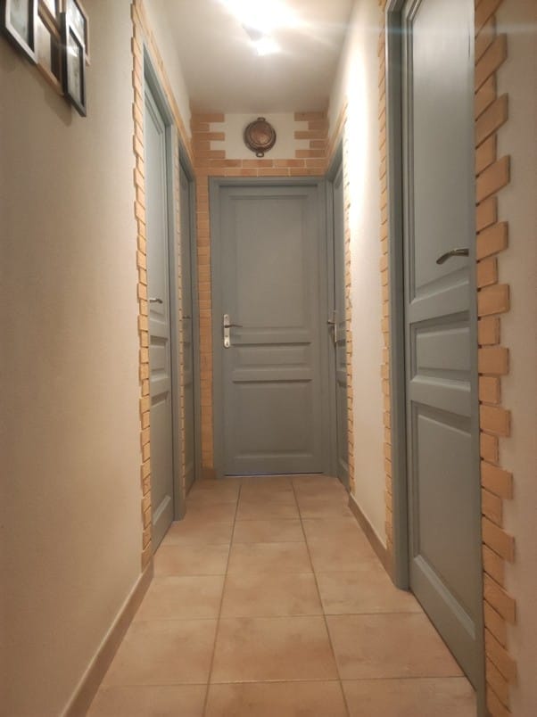 Image2.jpg