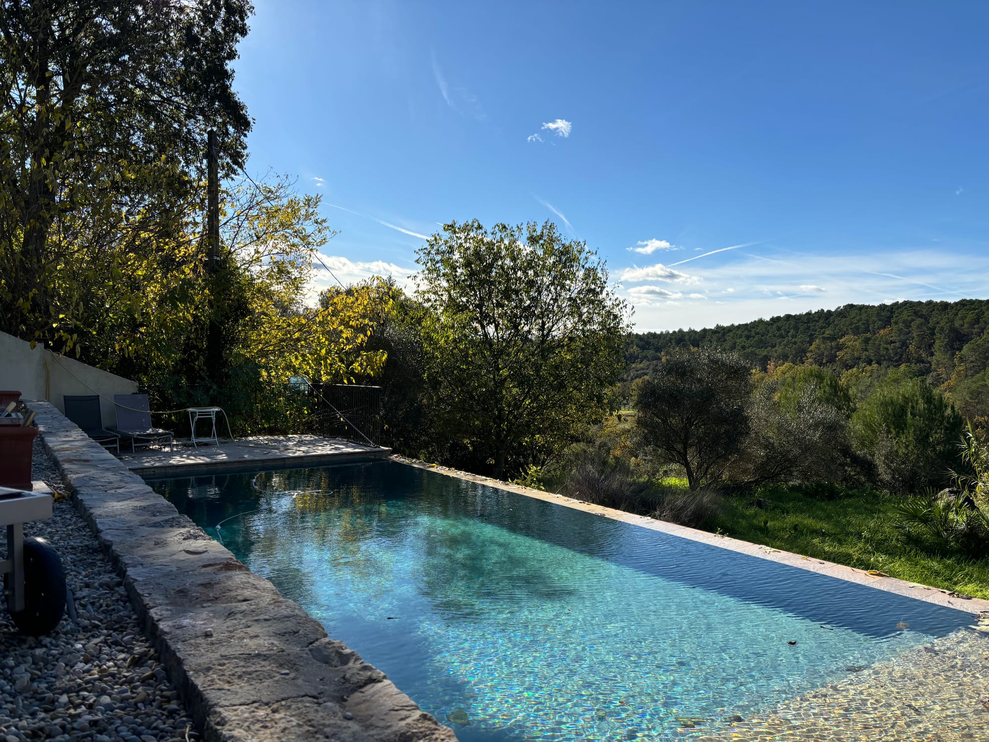 bastide provençale  (16).jpg