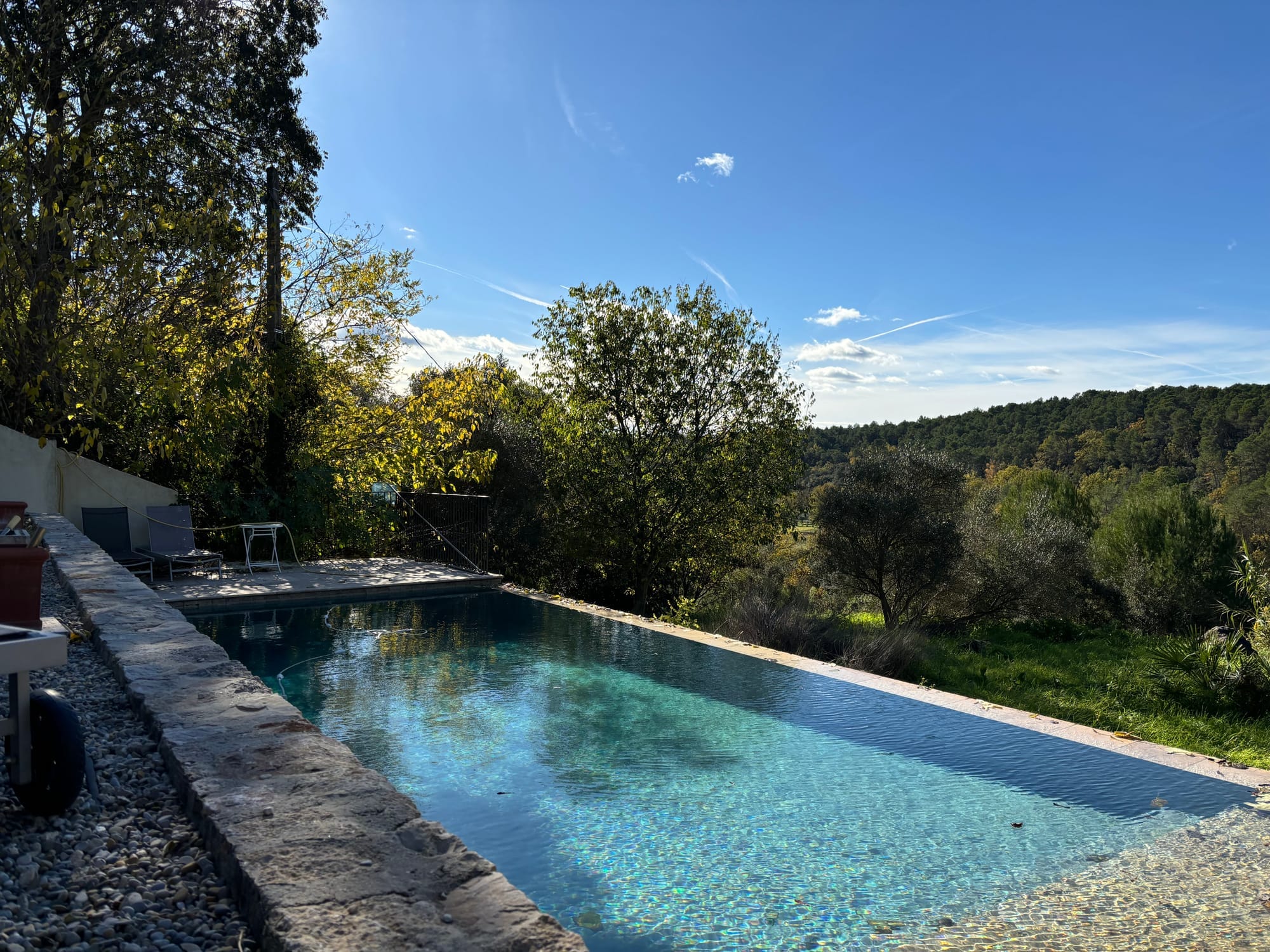 bastide provençale  (16).jpg