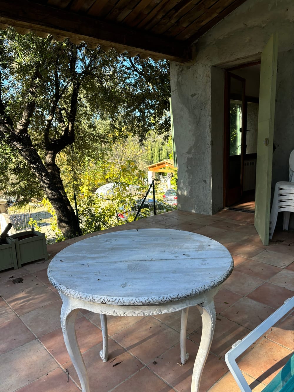 bastide provençale  (17).jpg