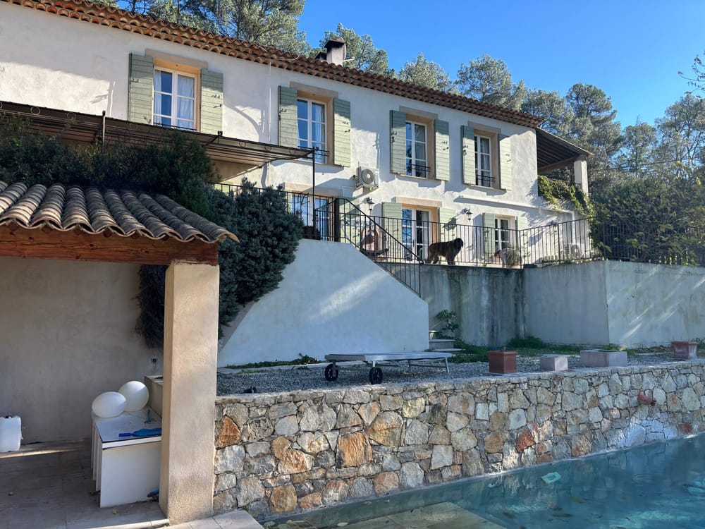 bastide provençale  (15).jpg