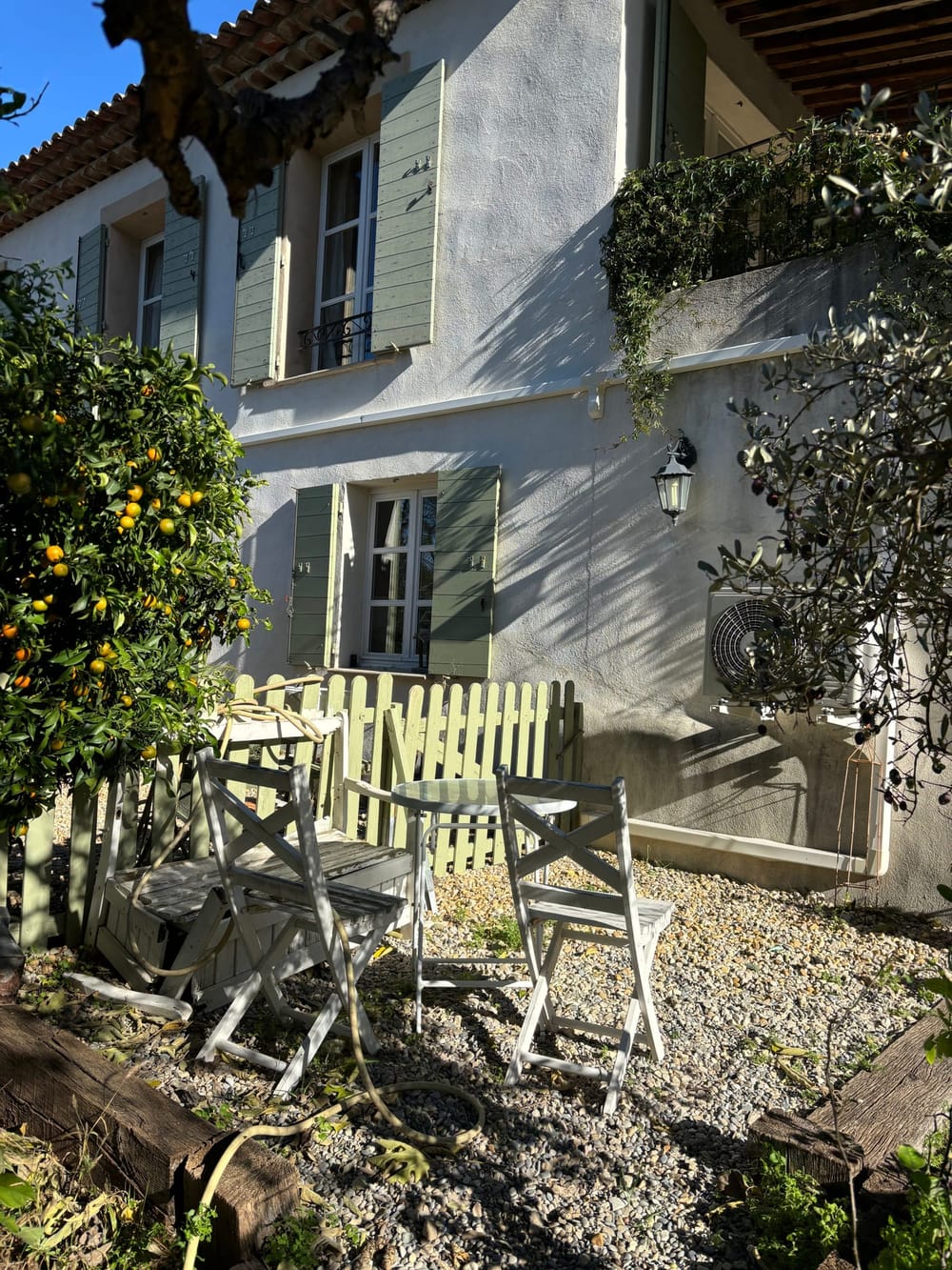 bastide provençale  (11).jpg