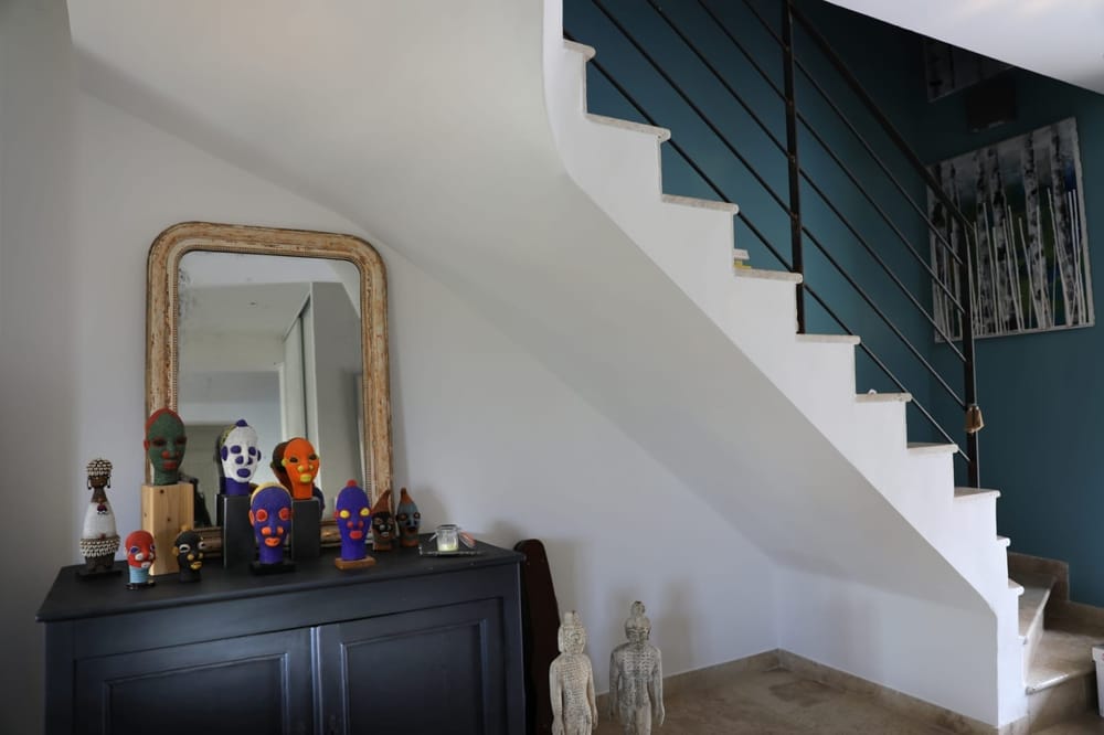 escalier reysz.jpg