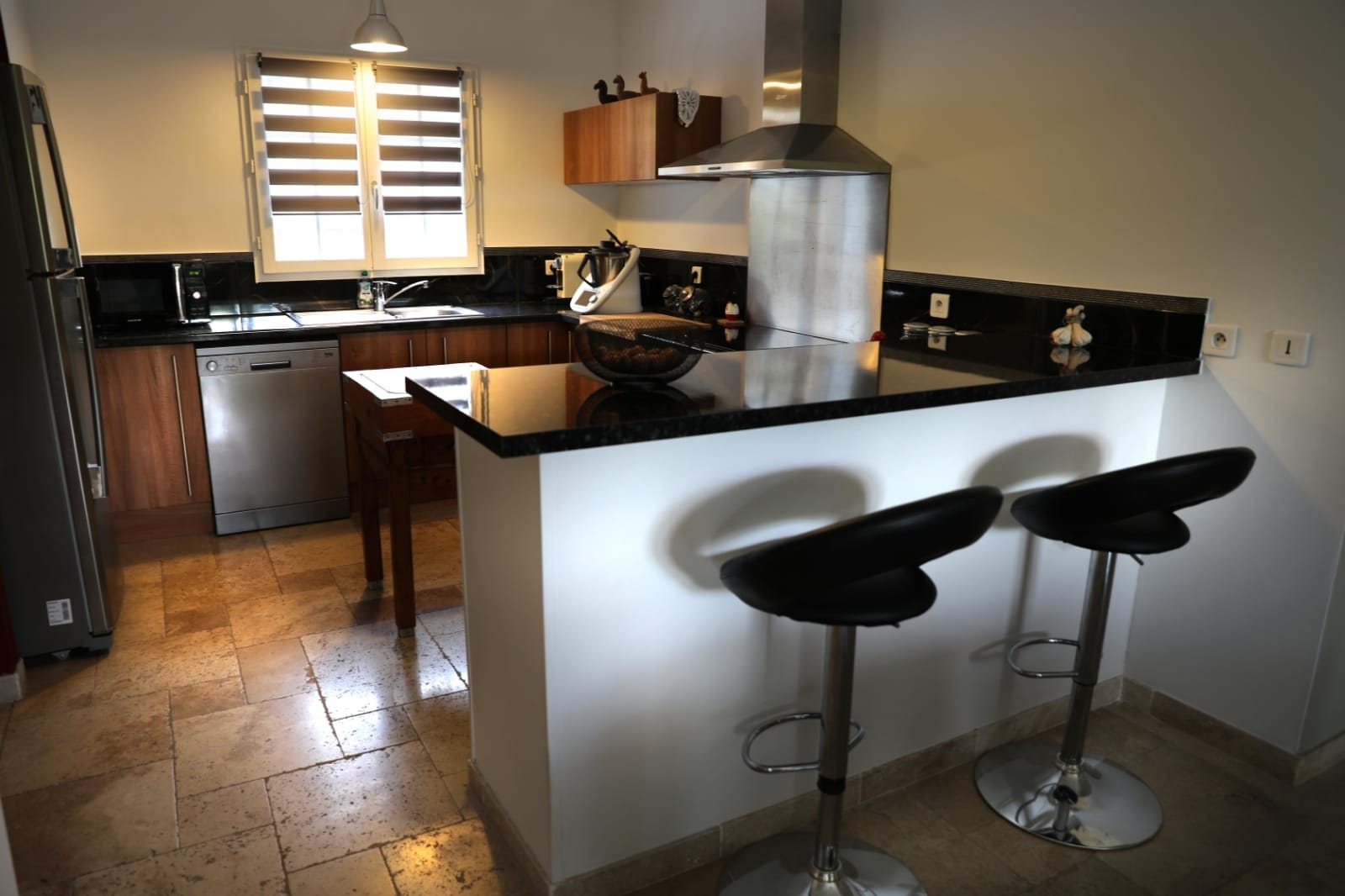 cuisine bar reysz.jpg